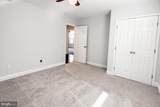 2809 Bolling Road - Photo 23