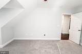 2809 Bolling Road - Photo 24