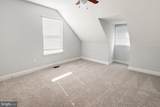 2809 Bolling Road - Photo 25
