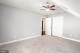 2809 Bolling Road - Photo 26