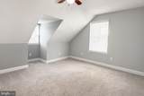 2809 Bolling Road - Photo 27