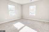 2809 Bolling Road - Photo 29