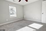 2809 Bolling Road - Photo 30