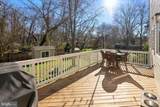 2809 Bolling Road - Photo 36