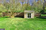 2809 Bolling Road - Photo 37