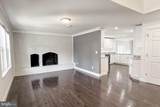 2809 Bolling Road - Photo 5
