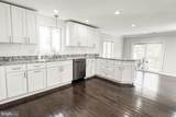 2809 Bolling Road - Photo 7