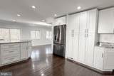 2809 Bolling Road - Photo 8