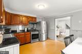 245 Willow Avenue - Photo 10