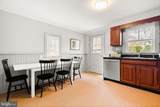 245 Willow Avenue - Photo 11