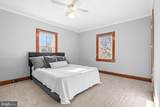 245 Willow Avenue - Photo 18