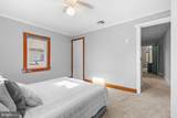 245 Willow Avenue - Photo 19