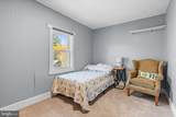 245 Willow Avenue - Photo 20