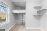 245 Willow Avenue - Photo 23