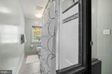 245 Willow Avenue - Photo 24