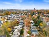 245 Willow Avenue - Photo 34