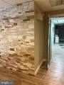 604 Frederick Avenue - Photo 7