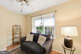 201 Penns Lane - Photo 16