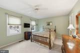 201 Penns Lane - Photo 18