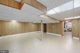 201 Penns Lane - Photo 27