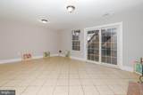 15661 Montview Drive - Photo 23