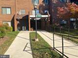 15311 Pine Orchard Drive - Photo 1