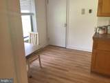 15311 Pine Orchard Drive - Photo 10