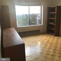 15311 Pine Orchard Drive - Photo 11