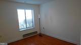 15311 Pine Orchard Drive - Photo 17