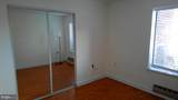 15311 Pine Orchard Drive - Photo 18