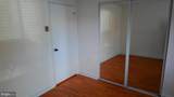 15311 Pine Orchard Drive - Photo 19