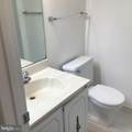 15311 Pine Orchard Drive - Photo 22