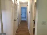 15311 Pine Orchard Drive - Photo 25