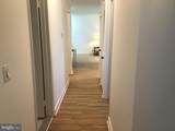 15311 Pine Orchard Drive - Photo 26