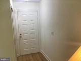 15311 Pine Orchard Drive - Photo 27