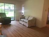 15311 Pine Orchard Drive - Photo 28