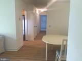 15311 Pine Orchard Drive - Photo 29