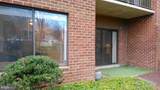 15311 Pine Orchard Drive - Photo 30