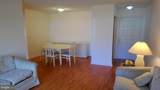 15311 Pine Orchard Drive - Photo 4