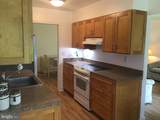 15311 Pine Orchard Drive - Photo 5