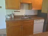15311 Pine Orchard Drive - Photo 6