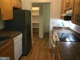15311 Pine Orchard Drive - Photo 7