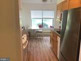 15311 Pine Orchard Drive - Photo 8