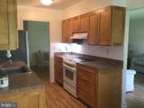 15311 Pine Orchard Drive - Photo 9