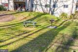 5202 Crossfield Court - Photo 45