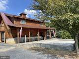 5887 Cross Keys Road - Photo 7