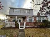 2561 Burning Tree Road - Photo 4
