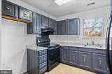 4266 Drake Court - Photo 12