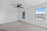 4266 Drake Court - Photo 19