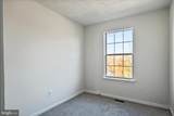 4266 Drake Court - Photo 23